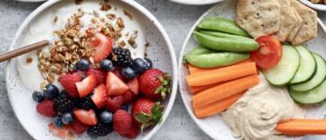 16-healthy-snacks-anyone-can-make