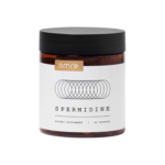 best-spermidine-supplements:-review-of-the-top-5-brands