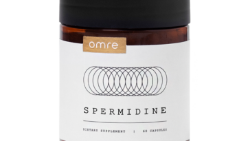 best-spermidine-supplements:-review-of-the-top-5-brands