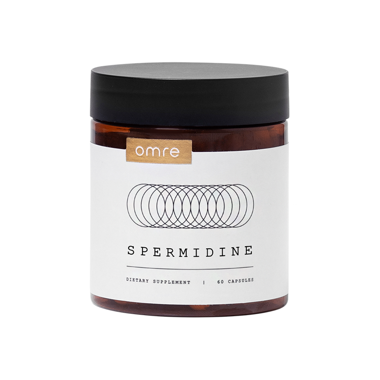 best-spermidine-supplements:-review-of-the-top-5-brands