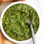 homemade-pesto-recipe