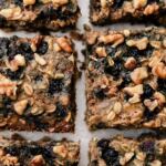 oatmeal-breakfast-bars-with-wild-blueberries