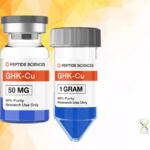 copper-peptides-for-skin-care-|-a-comprehensive-review
