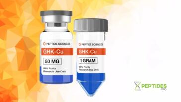 copper-peptides-for-skin-care-|-a-comprehensive-review