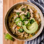 easy-white-chicken-chili-(slow-cooker-or-instant-pot)