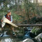 how-to-plan-an-epic-camping-trip-for-any-season
