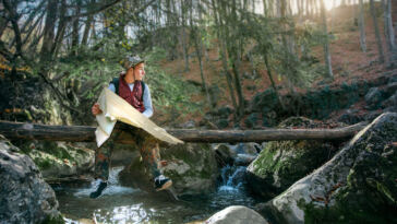 how-to-plan-an-epic-camping-trip-for-any-season