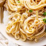 cottage-cheese-alfredo