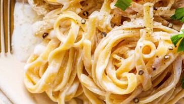 cottage-cheese-alfredo
