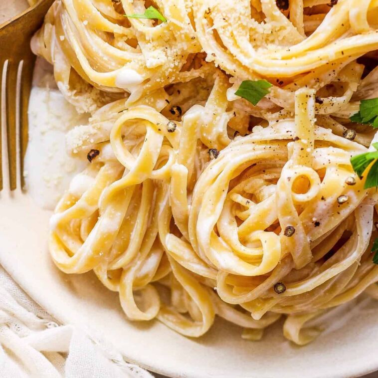 cottage-cheese-alfredo