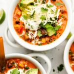 easy-taco-soup-recipe-(instant-pot,-stovetop-or-crockpot)