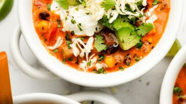 easy-taco-soup-recipe-(instant-pot,-stovetop-or-crockpot)