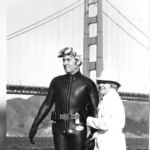 10-incredible-feats-and-contributions-of-jack-lalanne