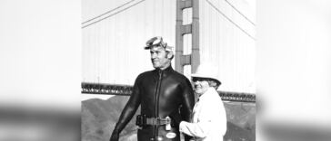 10-incredible-feats-and-contributions-of-jack-lalanne