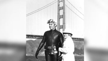 10-incredible-feats-and-contributions-of-jack-lalanne