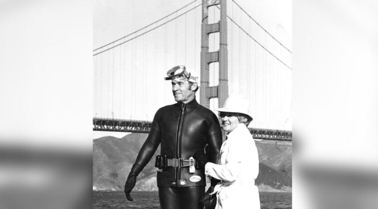 10-incredible-feats-and-contributions-of-jack-lalanne