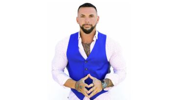 5-notable-nutrition-companies-in-2023