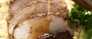 slow-cooker-pork-loin