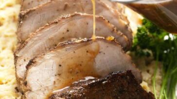 slow-cooker-pork-loin