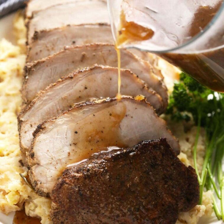 slow-cooker-pork-loin