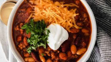 instant-pot-chili