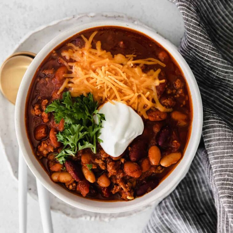 instant-pot-chili