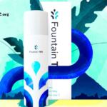 fountain-trt-review-|-best-online-trt-clinic?