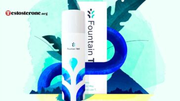 fountain-trt-review-|-best-online-trt-clinic?
