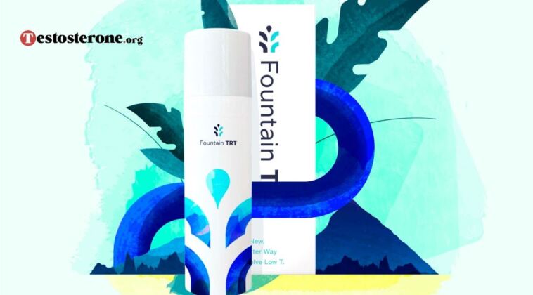 fountain-trt-review-|-best-online-trt-clinic?