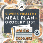 2-week-healthy-meal-plan-#6-(fall-meal-plan)