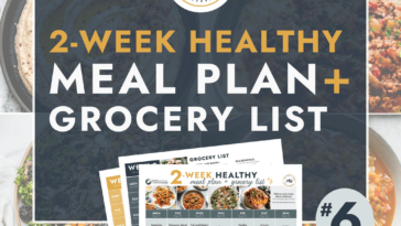 2-week-healthy-meal-plan-#6-(fall-meal-plan)
