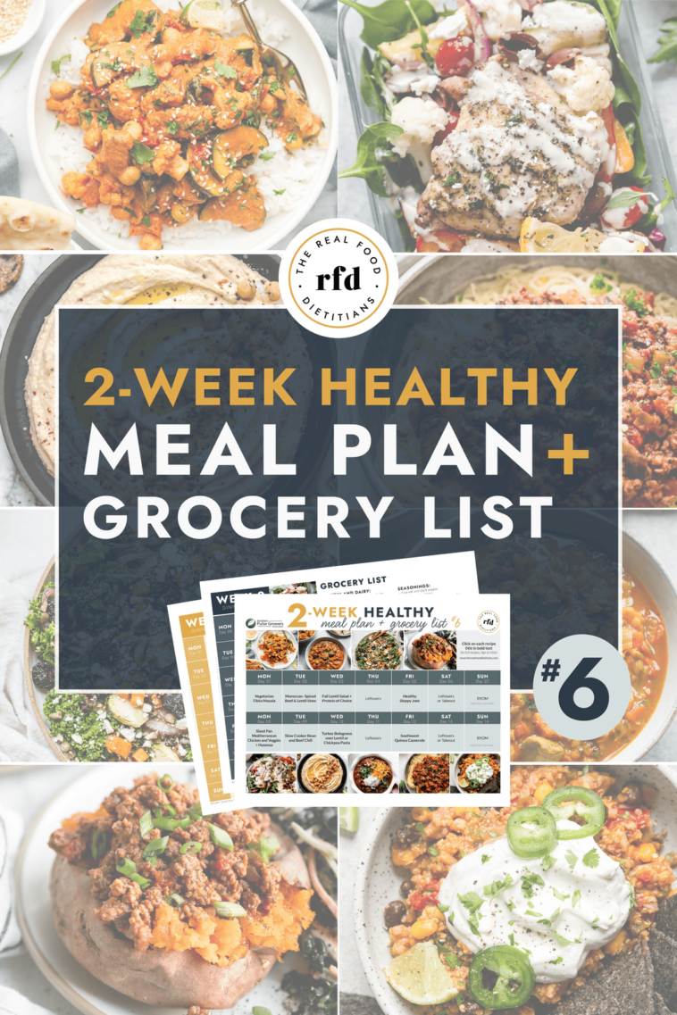 2-week-healthy-meal-plan-#6-(fall-meal-plan)