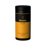 best-fat-burners-for-men:-reviews-of-top-8-supplements-that-actually-work