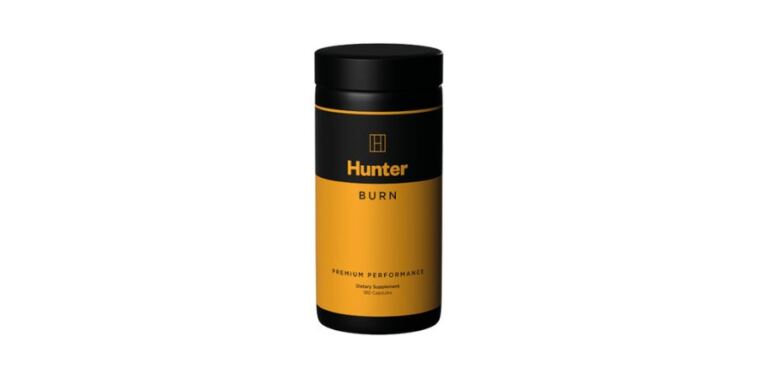 best-fat-burners-for-men:-reviews-of-top-8-supplements-that-actually-work