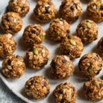 pumpkin-protein-balls-(no-bake)