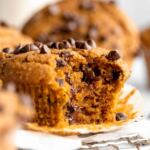classic-pumpkin-muffins