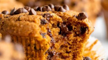 classic-pumpkin-muffins