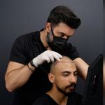 choosing-the-right-hair-transplant-clinic-in-turkey