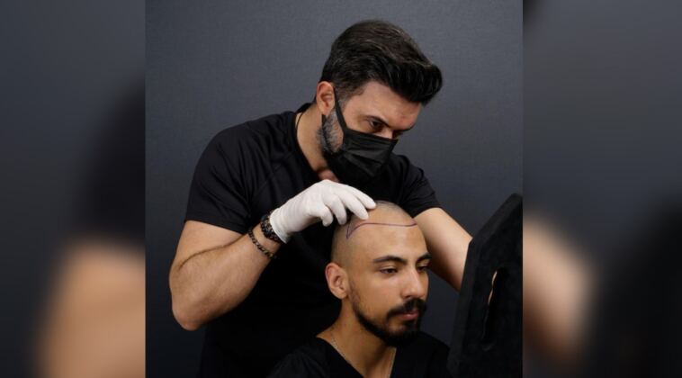 choosing-the-right-hair-transplant-clinic-in-turkey