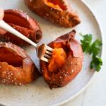 baked-sweet-potato-recipe-(perfect-every-time)