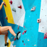 a-climbing-expert-shares-her-top-indoor-rock-climbing-tips