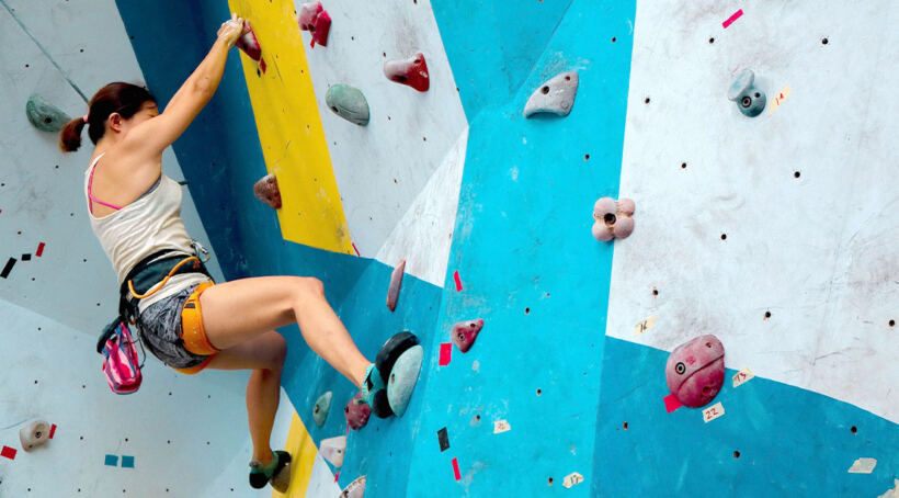 a-climbing-expert-shares-her-top-indoor-rock-climbing-tips