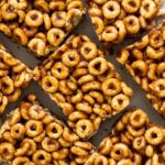 pumpkin-peanut-butter-cereal-bars