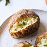 how-to-make-the-perfect-baked-potato-(every-time)