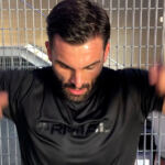 reality-star-and-fitness-coach-adam-collard’s-workout-is-brutal,-but-i’m-hooked