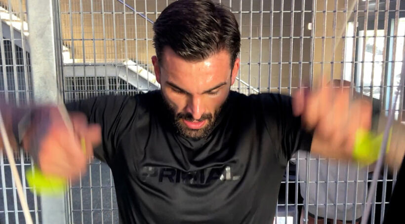 reality-star-and-fitness-coach-adam-collard’s-workout-is-brutal,-but-i’m-hooked