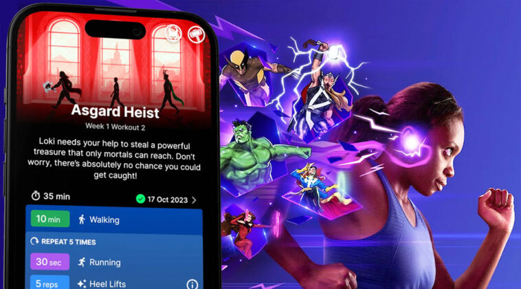 marvel-has-found-a-way-to-create-‘cosplay-conditioning’-this-halloween