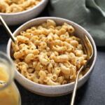 super-simple-vegan-mac-and-cheese