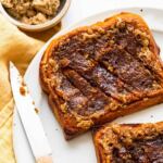 pumpkin-creme-brulee-french-toast