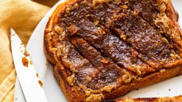 pumpkin-creme-brulee-french-toast